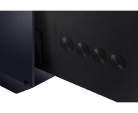 Samsung QE85QN990F 85" QD-Mini LED 8K 120Hz Tizen TV Dolby Atmos - 1331301 - zdjęcie 5